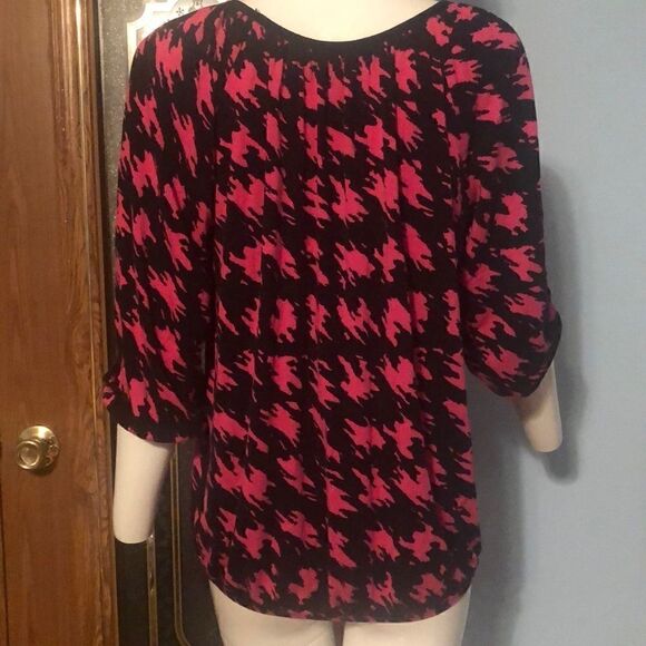 Michael Michael Kors Top - Picture 4 of 6